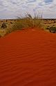 007 Kalahari woestijn